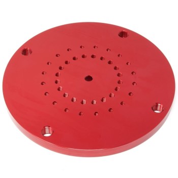 120EQ8