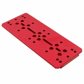 1218