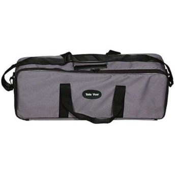Sac pour oculaires - TeleVue