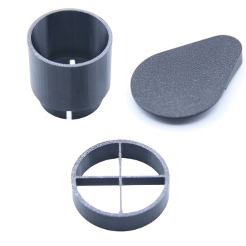 Kit d’accessoires complet pour Seestar S30 - Astroprints