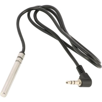 Sonde de température pour contrôleur DMFC - PegasusAstro