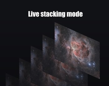 1529