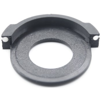 Tiroir pour support-filtre pour filtres coulant 31,75mm (M28) pour Celestron Origin - Astroprints 