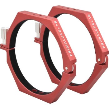 168mm-plus-support-rings
