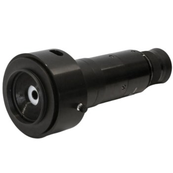 Microscope de collimation (collimateur) pour Ritchey-Chretien, Cassegrain, Dall-Kirkham et lunettes - TSOptics