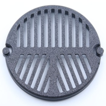 SOLDE - Masque de Bahtinov pour objectif ø  86mm - Astroprints