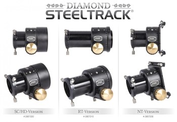 2-bds-sc-baader-diamond-steeltrack-focuser-ad2