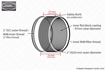 2-safety-kerf-steckhulse-ultrahart-t-2-bauteil-19a-d4e