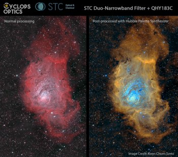 20180114-m8-duo-narrowband-qhy183c-hps-01