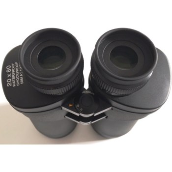 20x80-noned