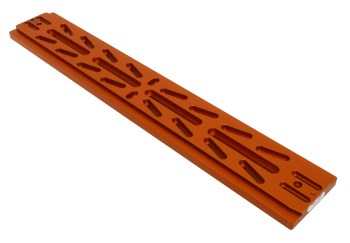 222