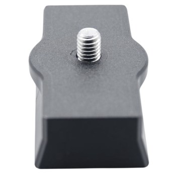 22554