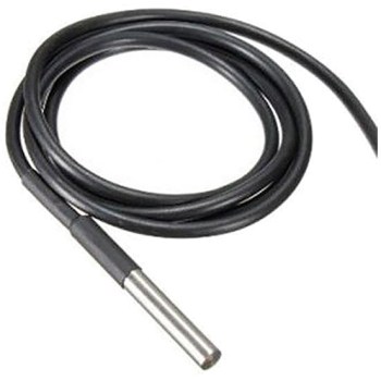 Sonde de température pour FocusCube - PegasusAstro