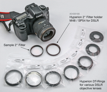 2408166_hyperion-filter-holder_animation