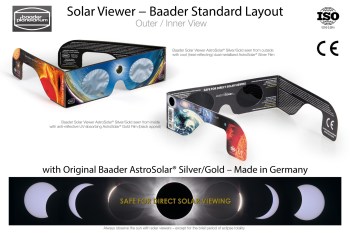 2420001_1pc-solar-viewer-baader-standard_both