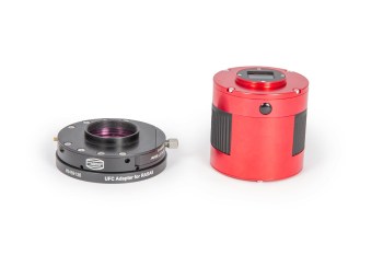2459170-an_camera_t-2i_application-single-1