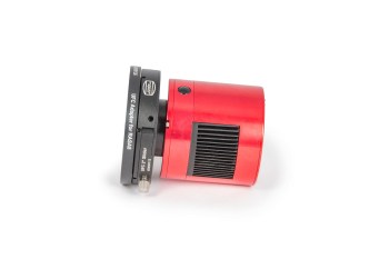 2459170-an_camera_t-2i_application-single-2