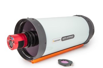 2459170-an_camera_t-2i_application-single-4