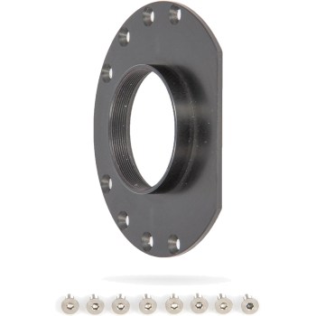 2459170-on_camera_t-2i-adapter