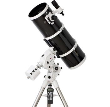 2501000suraz-eq6