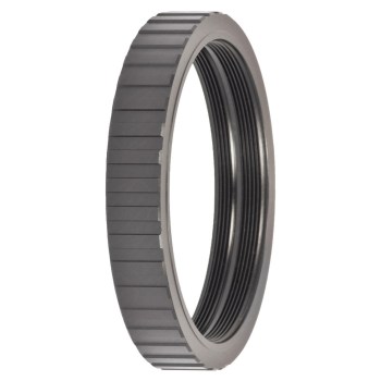 2558231_tak-mewlon-m71-m72-adapter