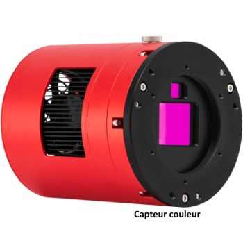 2600MC-Duo-Cover