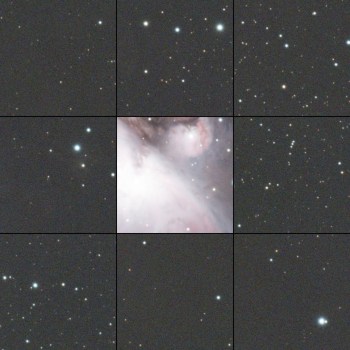 27228