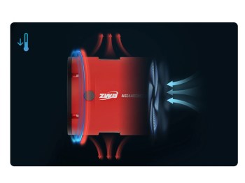 286c5d52b4e7333b9f93f389a4099e0e