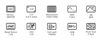 290logo1