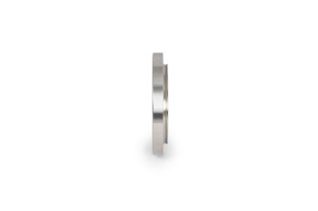 2957207_steeltrack-m68i-side_1