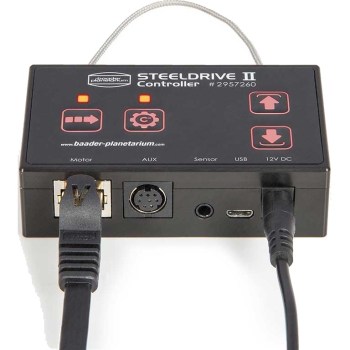 2957260-steeldrive-controller-1000