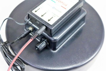2géo