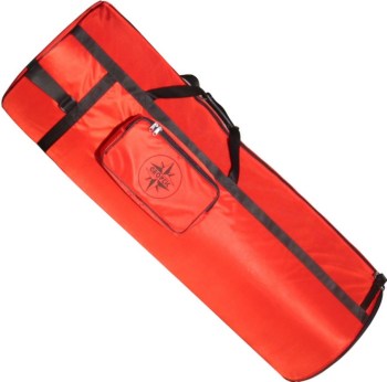 Sac de transport pour Newton 250/1200 et Dobson 250 - Geoptik