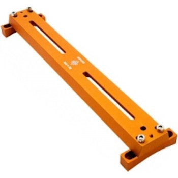 30A060C2
