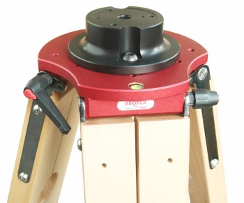 30A155-geoptik-stativadapter-zwo-am5-anwendung-hercules-1000