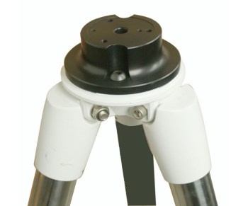 30A155-geoptik-stativadapter-zwo-am5-anwendung-skywatcher-1000