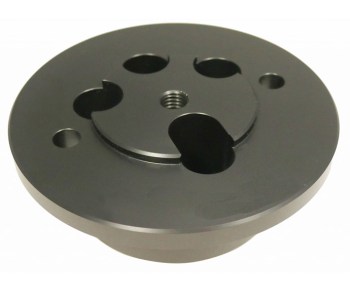 30A155-geoptik-stativadapter-zwo-am5-unten-1000