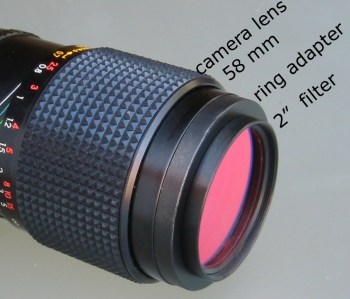30A193.2