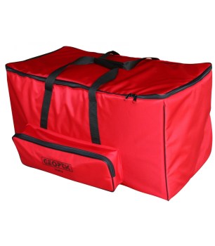 Sac de transport pour Ritchey-Chretien 300mm - Geoptik