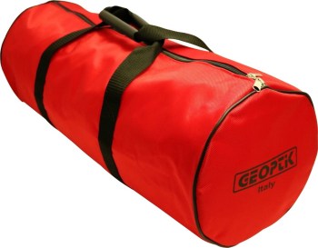 Sac de transport pour trépied colonne d'AZ-EQ5 - Geoptik