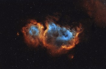 318373581_541464291177834_713039688580961642_n-2048x1348