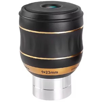 Oculaire 23mm 82° Sky Panorama - Sky-Watcher