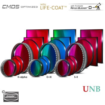 35-4nm-ultra-narrowband-filtersatz-cmos-optimiert-h-alpha-o-iii-s-ii-9c2