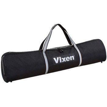 Sac de transport pour instrument et trépieds long. 85cm - Vixen