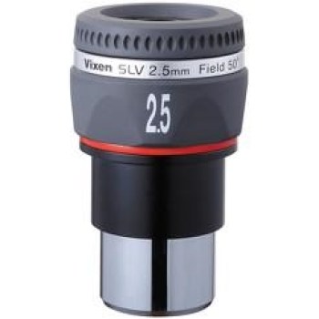 37202-2,5mm9