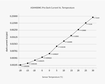 3786b78e8c42dfeda0610b0e2514681a