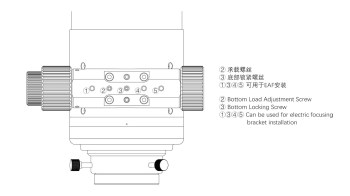 37f4ab88-3b9a-4c66-88f2-1674920272bb