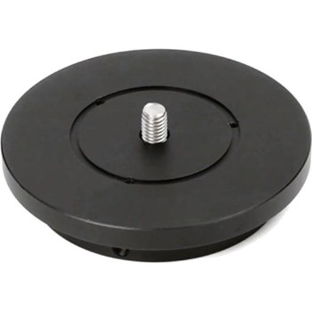 38-adapter-1000