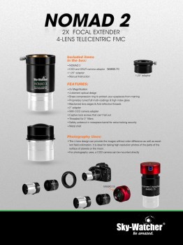 3e43b699b685c2433365ac265e207564168c1699