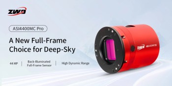 3e6154b9f988b4c4e73d4e876f408039